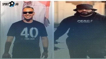 زوجة خالد الصاوي تكشف اليوم سبب وفاة المصورين ماجد هلال وكيرلس صلاح